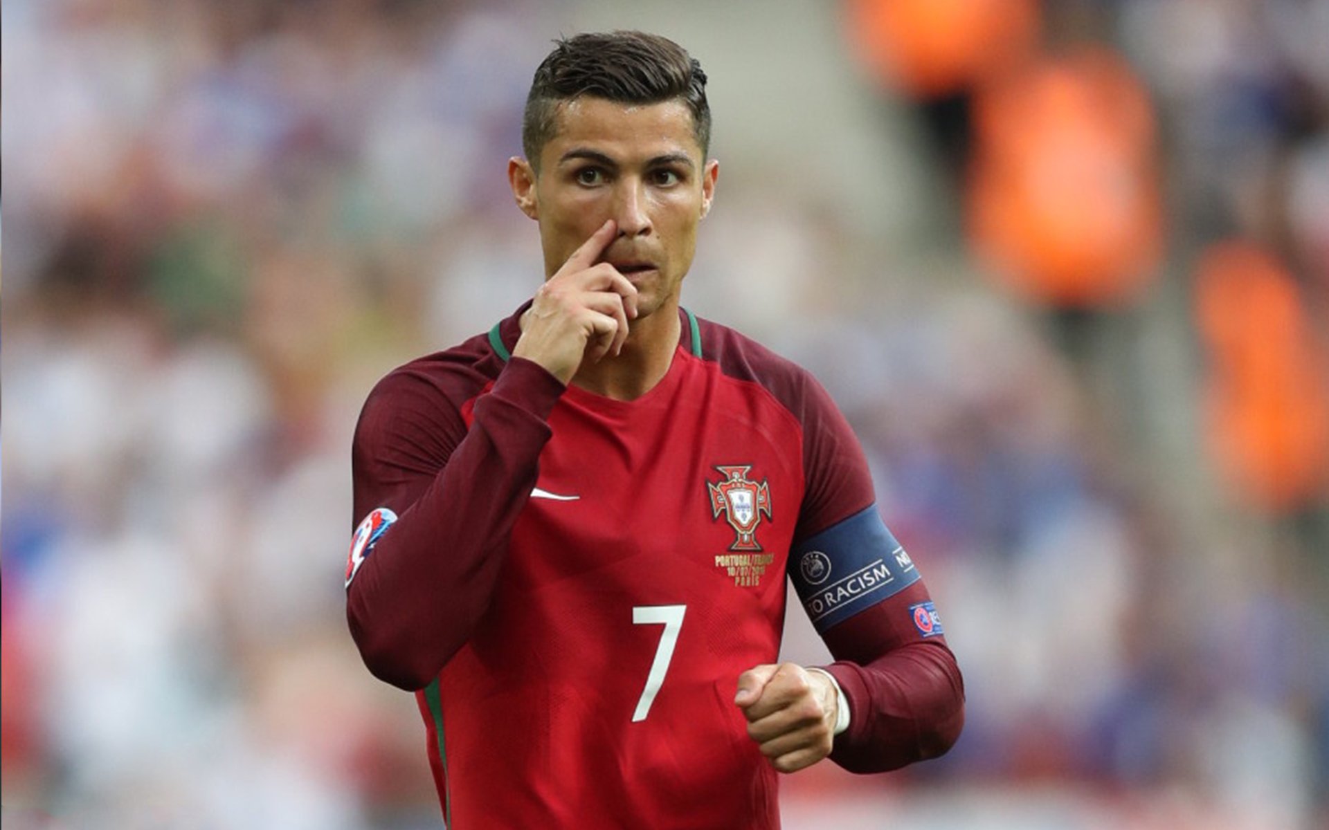 凯琳·科贝特突破极限实现自我超越,凯特琳科比