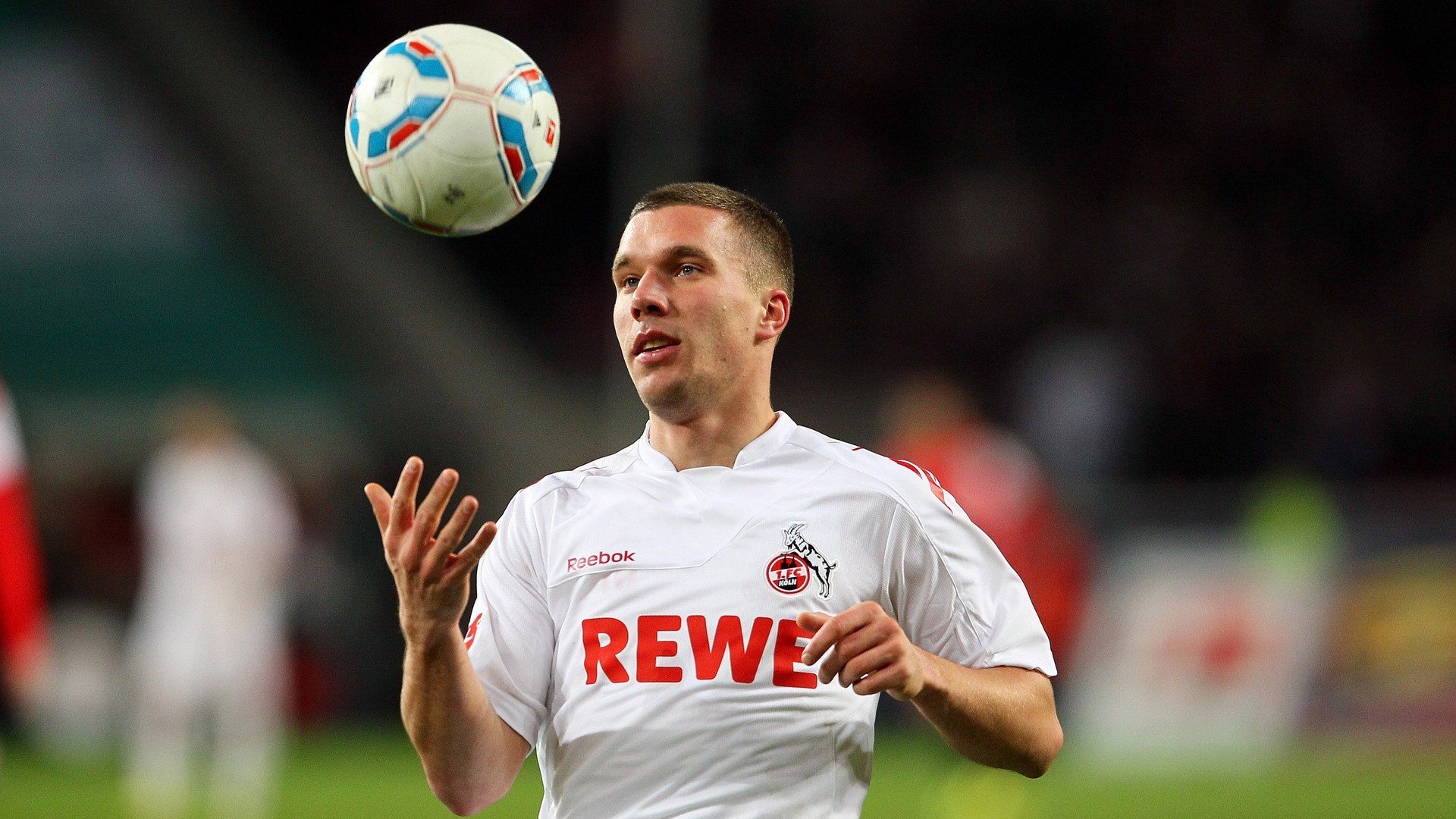 曼城豪购新星，英超霸主地位难撼