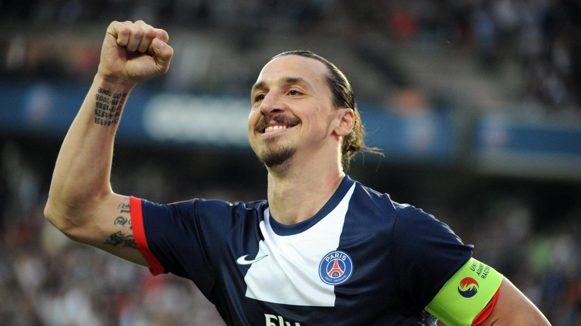 法甲联合赛事推广方案亮点，法甲参赛球队