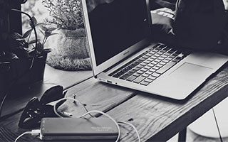 AYXSPORTSAPP-《电竞冬奥：虚拟运动会引领新潮流》，电竞奥运会比赛项目