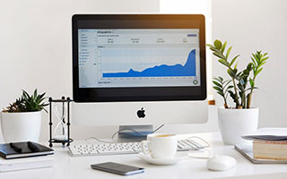 爱游戏体育网页版-“历史性突破！新纪录的诞生，点亮联盟新篇章”