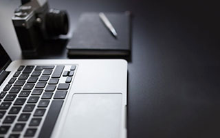 爱游戏体育官网-“历史回顾：联盟最激烈的总决赛瞬间”，lol总决赛历史