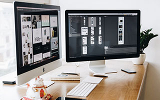 爱游戏体育-“历史经典：百年篮球的伟大时刻不容错过”，篮球的历史有多久