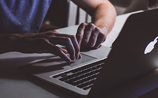 爱体育娱乐入口-“历史巨星：科比的精彩瞬间回顾”，科比最精彩