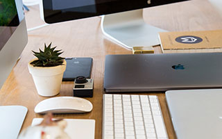 爱体育娱乐入口-“历史巨星：科比的精彩瞬间回顾”，科比最精彩