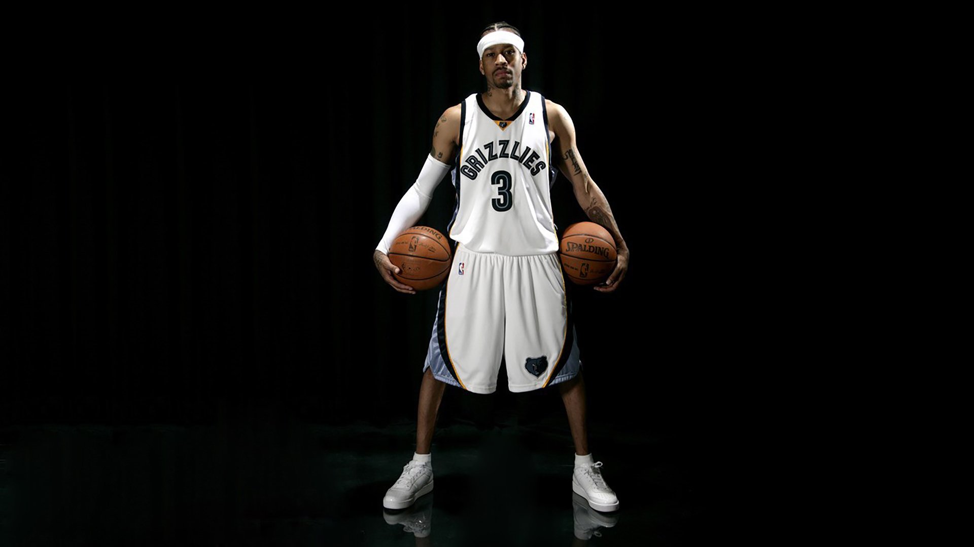 爱游戏娱乐平台-瑞安：全黑队的新生力量，为球队注入无穷活力，瑞安扫黑