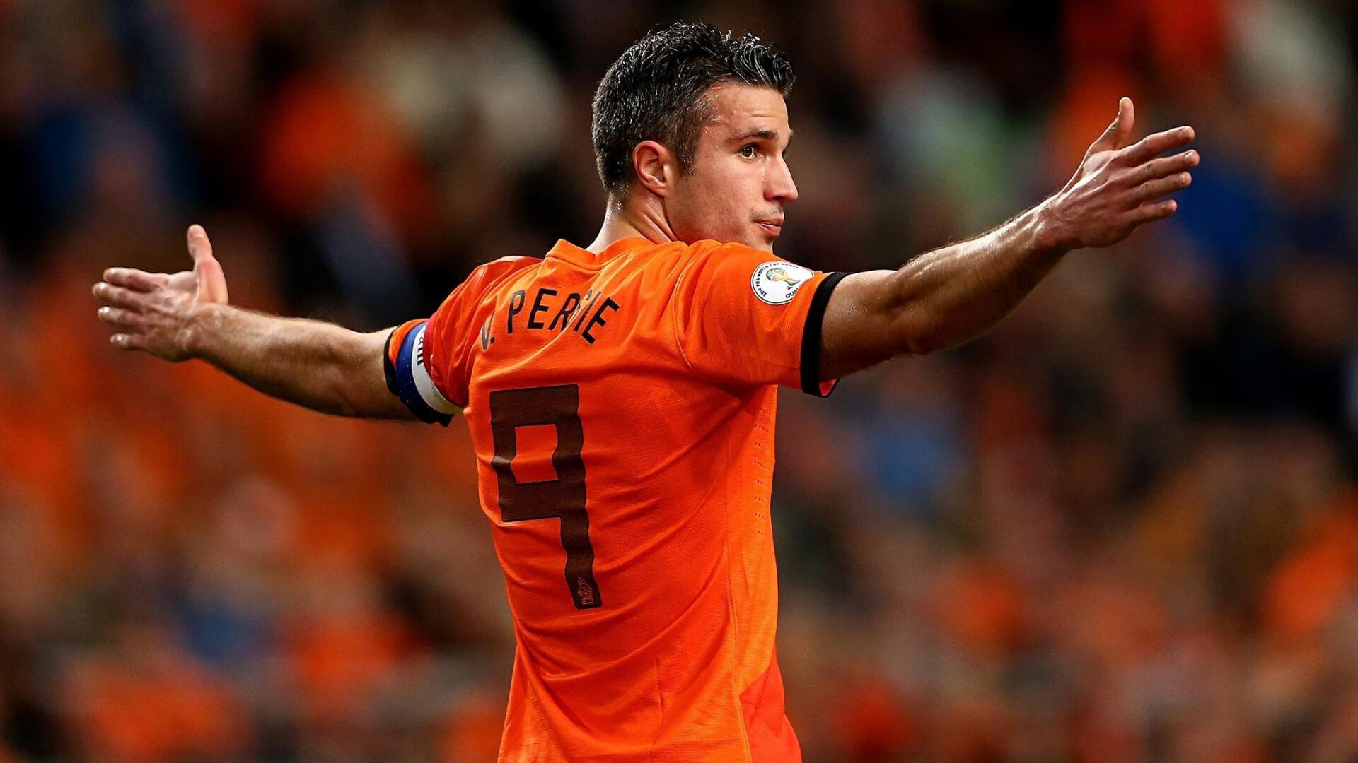 爱游戏体育（AYX）官方APP下载-美洲杯杀手锏：逆境中诞生的英雄瞬间，美洲杯柜