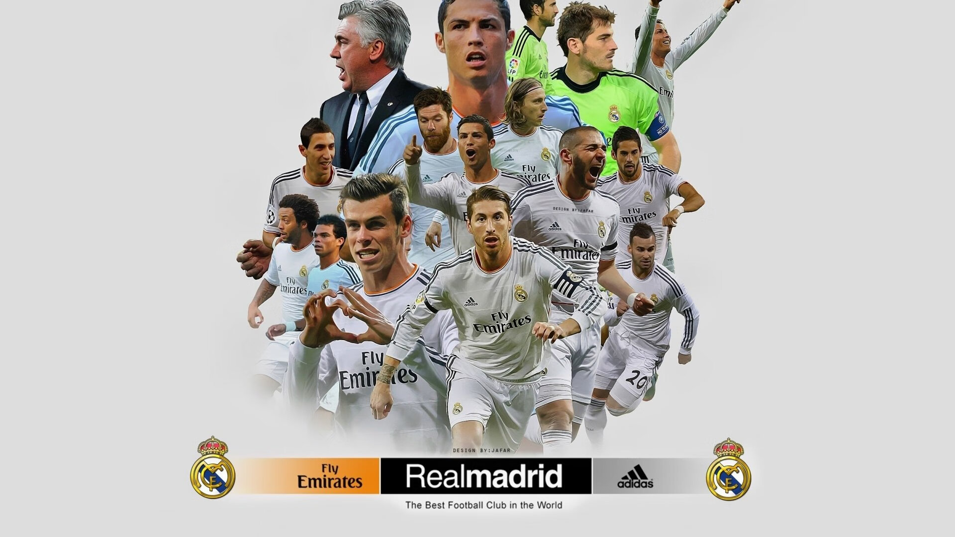 AYX体育官网-詹姆斯表扬队友团队合作愈发默契，詹姆斯与队友的各种出场动作