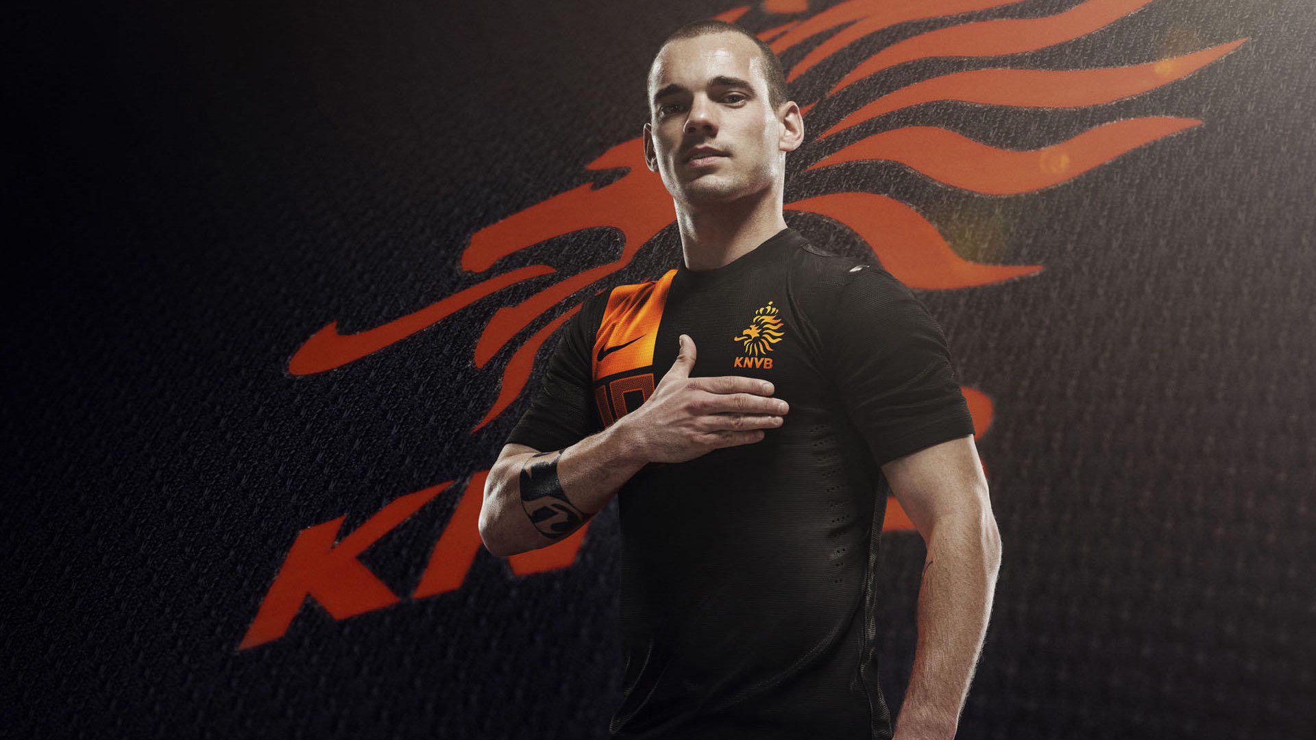 爱游互娱游戏官网-阿根廷新生代崭露头角，点燃未来希望